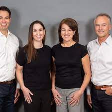 Classic dental in lone tree, colorado (just outside denver) offers a full range of dental services to keep you healthy and smiling. Metro Dental Care 10 Photos 29 Reviews General Dentistry 1400 Glenarm Pl Denver Co Phone Number