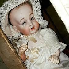 Selling item for vacation spending money