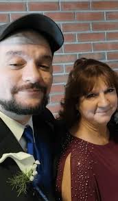 Scott "Scoot" D. Shell