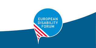 القرآن الكريم with clear and pure translation. European Disability Forum Nothing About Us Without Us Disability Rights Advocacy In The Eu