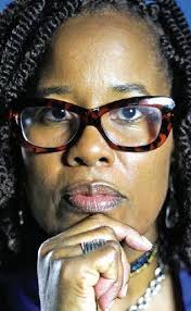 July 1st, 2021 edition by The St. Louis American