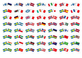 Bläddra bland 767 spaniens flagga royaltyfria bildbanksfoton och vektorgrafik, eller påbörja en ny sökning för att utforska fler fantastiska bildbanksfoton och vektorgrafik. Twin Flag Posts Facebook