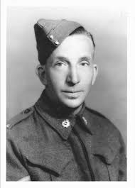 Victor Everel Brooks