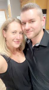 Whitney Manka and Aaron Block's Wedding Website