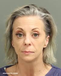 CARTER JESSICA LEANN 06/25/2023