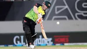 Star sports, dd national (dd1), dd sports pakistan: Full Cricket Score New Zealand Vs Australia T20 Tri Series Final Aus Win Rain Hit Game Clinch Series Hindustan Times