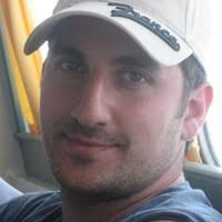 Rajesh V Email & Phone Number