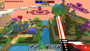 Pixel gun 3d (pocket edition) apk v21.5.1 free download (mod, unlimited ammo). Fastcheat Pixel Gun 3d For Android Apk Download