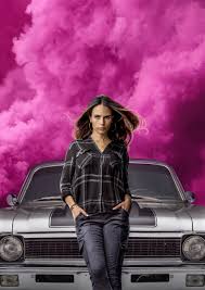 Архивировано 29 июня 2019 года. Mia Toretto The Fast And The Furious Wiki Fandom