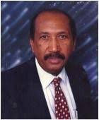 Rudolph Cunningham Obituary (2014)