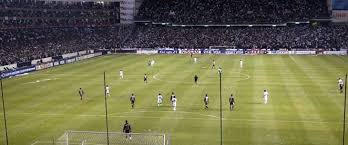 Maybe you would like to learn more about one of these? Copa Sul Americana 2021 Copa Sudamericana 2021 Conmebol Sul Americana 2021 Copa Conmebol Sudamericana 2021
