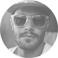 Alchemy Air Snorkel Review