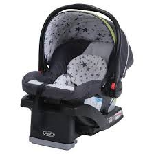 Graco Snugride 30 Click Connect Infant Car Seat This Is What I Want For Baby Em Baby Car Seats Car Seats Baby Car