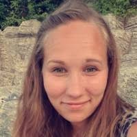 Maria Alberte Grube Hansen