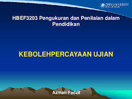 Malaysian journal of learning and instruction: Pdf Kesahan Niza 86 Academia Edu