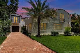 Sundays are all about spending time with the ones you love! Miami Florida Property Search Results Summary View Format Coral Gables Priced From 2 306 250 To 3 843 750 Brown Harris Stevens Luxury Real Estate