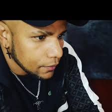 La Policía designa nuevo comandante en provincia Azua; coronela va al Cibao  Central http://dlvr.it/TKWKJJ #NDigital