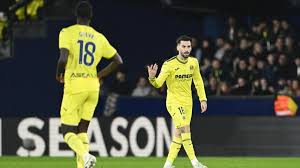 Últimas horas para que Baena juegue el Mundial de Clubes