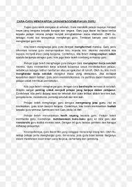 Savesave cara untuk berjaya dalam pelajaran for later. Document Line Line Text Area Art Png Pngwing