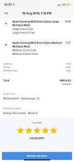 Consisting of numerous commercial, residential and business districts. Mcdonald S Make You Sick Get Help Now