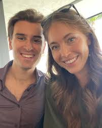 Ricky Bruno's Instagram, Twitter & Facebook