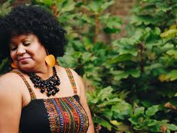 We did not find results for: Afro Hd Wallpapers Backgrounds