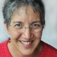 Linda Noble Email & Phone Number