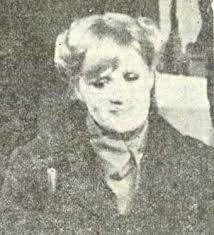 Rodica mandache is a romanian film and theater actress.she was born on april 13, 1943 in iasi, romania. Rodica Mandache Wikidata