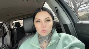 What is the best way to determine my y haplogroup from ancestrydna or  23andme?