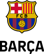 The passion they feel for football at fc barcelona is undeniable. Fc Barcelona Basquet Wikipedia