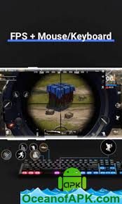 Octopus is an application that lets us connect our android smartphone or tablet to pc and video console . Octopus Gamepad Mouse Keyboard Keymapper V6 1 4 Pro Mod Apk Free Download Oceanofapk