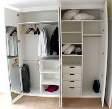 Past Work With Images Wardrobe Shelving Fitted Wardrobe Interiors Fitted Wardrobes