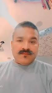 Reel by Amar Arora Sonu (@amararorasonu) · July 16, 2024