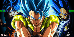 Movie Dragon Ball Super Broly Gogeta Dragon Ball Goku Super Saiyan Blue Vegeta Dragon Ball 5k Wallpape Dragon Ball Super Dragon Ball Super Saiyan Blue