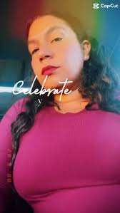 Simple story since January 2025. (Each slide explained) , 1. Had to  struggle without a car for 4 months. Come to find out nothing was wrong  with the car just back to back horrible mechanics. Lesson? ...