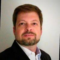 Honda Aircraft Company