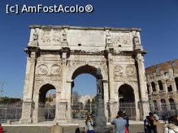 Noi am fost în august, când erau 40 de grade. Roma Un Vis Devenit Realitate Sau Amfost In Sfarsit Acolo Si Eu Impresii DescoperÄƒ Roma Roma Amfostacolo