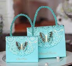 When shopping for a woman you love, you want to be sure you get her a gift she truly adores. Top 11 Ideas For Return Gift For Ladies And Lots Of Tips On Buying Packing And Presenting Party Favours Updated 2020