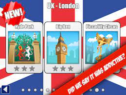 Hot dog bush cheats, hack, mod. Download Hot Dog Bush Mod V2 0 4 Unlocked All Levels For Android