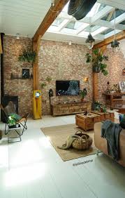 Efficient Interior Design Boho Chic Budget Home Decorating Boho Chic Interior Design Home Decor