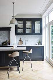 Virtuoso Kitchen By Mowlem Co Interior Design Kitchen Modern Kitchen Design Open Plan Kitchen Living Room