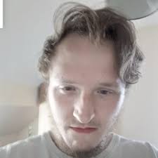 Stream mikey white one music