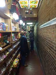 Fresh, healthy popcorn.and candy, too! The Little Popcorn Store Wheaton 2021 All You Need To Know Before You Go With Photos Tripadvisor
