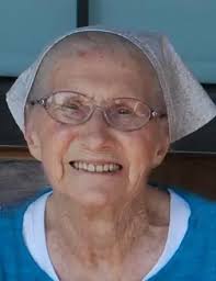Obituary information for Mary Rose Jones