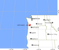 Maybe you would like to learn more about one of these? Cathlamet Washington Wa 98612 Profile Population Maps Real Estate Averages Homes Statistics Relocation Travel Jobs Hospitals Schools Crime Moving Houses News Sex Offenders