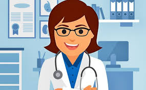 Check spelling or type a new query. Travail Le Suivi Medical Du Salarie Adetef Fr