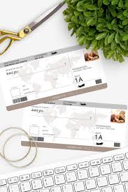 Diese allgemeinen geschäftsbedingungen (im folgenden: Flugticket Basteln Pdf 11 Urlaubsantrag Vorlage Excel Meltemplates Meltemplates Einladungskarten Flugticket Vorlage Flugticket Gutschein Basteln Einladung Flugticket Vorlage Flugticket Vorlage Zum Ausdrucken Pdf Flugticket Vorlage Gutschein