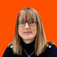 Accountants & Business Advisors in Oldbury