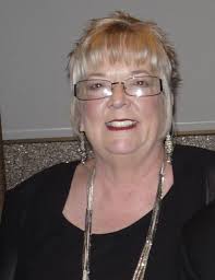 Sandra Bardwell Obituary August 8, 2022