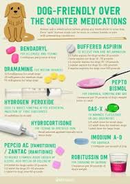 Dog Friendly Over The Counter Medication Meds For Dogs Baby Aspirin For Dogs Dog Friends